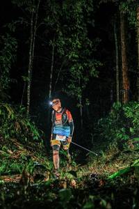 BIB: 
                            <button type="button" onclick="openModal(26207529)" class="btn btn-primary btn-sm float-right btn-popup" data-toggle="modal" data-target=".modal-high-quality">
                        <i class="fas fa-shopping-cart"></i> Add to Cart
                    </button>
                                            <button type="button" onclick="isThisMe(26207529, true)" class="btn btn-success btn-sm float-right btn-popup btn-isme hidden" data-toggle="tooltip" data-placement="bottom" title="นี่คือรูปของคุณใช่ไหม คลิกที่นี่เพื่อเอาเข้าอัลบั้ม">
                        <i class="fas fa-plus"></i> Add to album
                    </button>
                    <button type="button" onclick="isThisMe(26207529, false)" class="btn btn-warning btn-sm float-right btn-popup btn-isnotme hidden">
                        <i class="fas fa-ban"></i> Remove from album
                    </button>